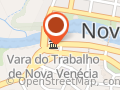 Criações em Tricô