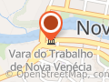 Vitória Decorações
