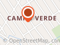SUPERMERCADO RH