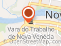 EDP ES - Agência de Atendimento