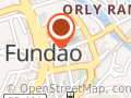 Delegacia de Polícia de Fundão