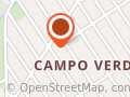 Assembléia de Deus Ministério Campo Verde