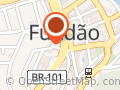 Parada Fundao