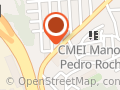 Rede Farmes São Francisco
