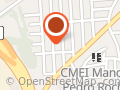 Centro de Treinamento Jéssica Passos