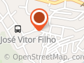 Comercial Poliane Ltda