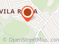 Barbearia do Grilo du Grau