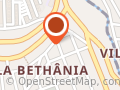 Viana - Vila Betania