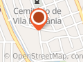 Academia Villa Fitness