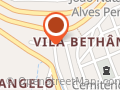 Lanchonete Novo Sabor