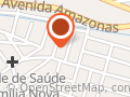 Loja's Ciene