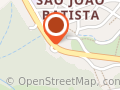 Marmoraria Estevão - Porto De Cariacica