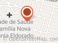 Escola Municipal João Paulo Sobrinho - Areinha