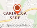 Segunda Igreja Batista de Cariacica