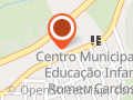 Congregação Castelo Forte