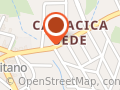 Chalé Eventos