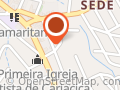 Usina Gourmet Delivery