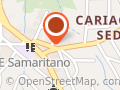 Igreja do Evangelho Quadrangular em Cariacica Sede