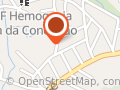 Frutos da Terra