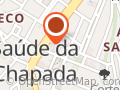 Centro de Treinamento Thiago Andrade