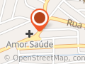 Restaurante Serafim Ltda