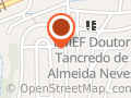 IEAD - Israel de Deus.
