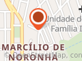 ótica Marilux Ltda - Marcílio De Noronha