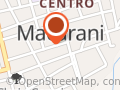 Primeira Igreja Batista de Macarani
