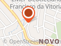 Chalé dos Cachos