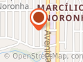 Super Rede Marcilio de Noronha