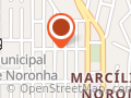 AD Marcilio de Noronha