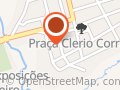 Supermercado Sacola Cheia