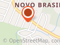 Sorveteria Quinup