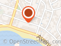 Mercearia e Padaria