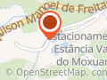 Fazenda Parque Vale do Moxuara