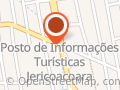 Churrascaria Avenida
