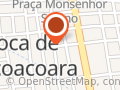 Diocese de Sobral