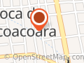 Frigorífico Gonçalves