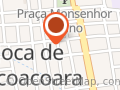 Valdero AUTO PEÇAS