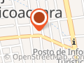 Jericoacoara 4x4