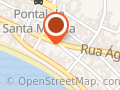 Supermercado Gianizeli - Sta Mônica