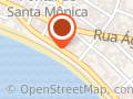 Clube Rajada