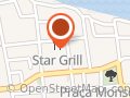 Restaurante Pizza Pazza