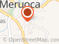 Farmácia Meruoca