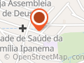 Vinhedos Transportes Ltda - Arlindo Villaschi