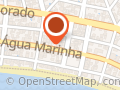 Restaurante Galetao
