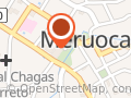Câmara Municipal De Meruoca