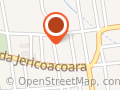 PONTO DE CULTURA DE JIJOCA DE JERICOACOARA