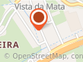Lavix Lavanderia - Ribeira