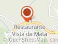 Vista da Mata Restaurante e Cerimonial